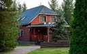 638670204788175384-2e286adb-6fea-4fef-bb76-91de74b6fc73_результат
