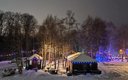 IMG_20250103_005124.jpg