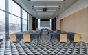 Конференц-залы