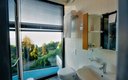 Junior Suite 2-местный 2-комнатный (Panorama View)