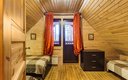 034_NobleVision_результат