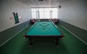 Бильярд