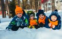 IMG_3001