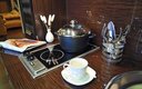 Suite duplex 2-местный 2-комнатный