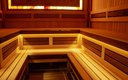 Сауна
