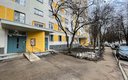 29_результат