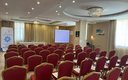 Конференц-зал