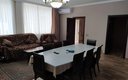 Apartment 8-местный 4-комнатный (Family VIP)