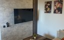 Suite 2-местный 2-комнатный №12