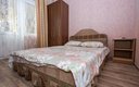 Комфорт 2-местный