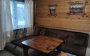 Дом 5-местный (для отпуска)