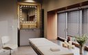 apart-otel-okno-ob-otele-spa-kabinet