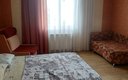73d593aa6cc7d30ae7ab8d970f86cce0