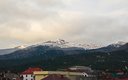 _DSC0193