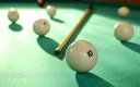 Бильярд