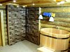 Пансионат лучезарный сон у моря. e412c012722663e1ba61c8bd9bcfb362. Пансионат лучезарный сон у моря фото. Пансионат лучезарный сон у моря-e412c012722663e1ba61c8bd9bcfb362. картинка Пансионат лучезарный сон у моря. картинка e412c012722663e1ba61c8bd9bcfb362. Пансионат "Лучезарный" расположен на западном берегу Крыма в поселке Николаевка Симферопольского района.