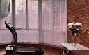 Дом 4-местный 3-комнатный (Сфера 1)
