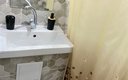 Комфорт Плюс 2-местный Романтика