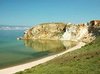 байкал на пять дней. Смотреть фото байкал на пять дней. Смотреть картинку байкал на пять дней. Картинка про байкал на пять дней. Фото байкал на пять дней