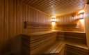 Сауна