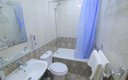 Стандартный 3-местный 1-комнатный