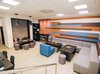 Life ул кураева 12 пенза. Смотреть фото Life ул кураева 12 пенза. Смотреть картинку Life ул кураева 12 пенза. Картинка про Life ул кураева 12 пенза. Фото Life ул кураева 12 пенза