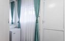 Номер Французский 2-местный