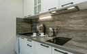 IMG_2988