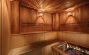 Сауна