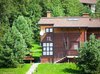 Свежий ветер как добраться. Смотреть фото Свежий ветер как добраться. Смотреть картинку Свежий ветер как добраться. Картинка про Свежий ветер как добраться. Фото Свежий ветер как добраться