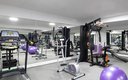 gym-01