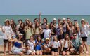Учебно-развлекательная программа