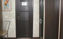Люкс 3-местный