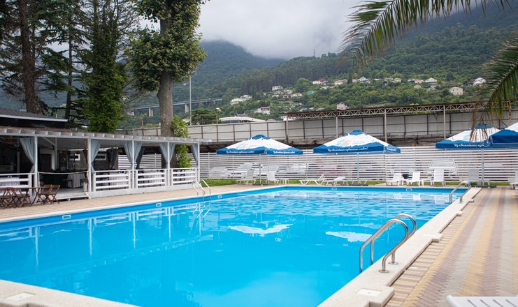 жоэквара гагра абхазия. гагра,. жоэквара ул апсха леона 1 гагра фото. Fun sun family абхазия гагра. жоэквара отель.