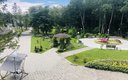 Территория