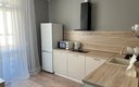 «Атмосфера на Елькина 14» апартаменты