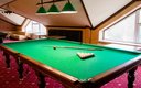 Бильярд