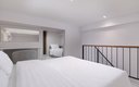 Suite duplex 2-местный 2-комнатный