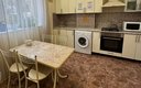 Общая кухня
