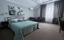 4d96ffb7-b2f4-4ad5-a840-51a78c601a2c_результат
