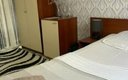 Стандартный 2-местный 1-комнатный
