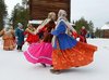 у костромушки блины с творогом. Смотреть фото у костромушки блины с творогом. Смотреть картинку у костромушки блины с творогом. Картинка про у костромушки блины с творогом. Фото у костромушки блины с творогом