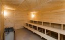 Сауна