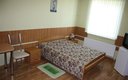 Стандартный 2-местный 1-комнатный DBL
