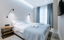 Apartment 2-местный (Premium, с 1 спальней)