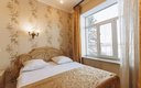 Комфорт 2-местный
