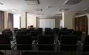 Конференц-зал «Бизнес»