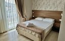 Стандартный 2-местный (406)