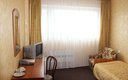 Эконом 1-местный 1-комнатный