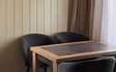 Дом 4-местный 3-комнатный (Солнечный)
